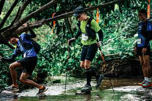 BIB: 
                            <button type="button" onclick="openModal(25269314)" class="btn btn-primary btn-sm float-right btn-popup" data-toggle="modal" data-target=".modal-high-quality">
                        <i class="fas fa-shopping-cart"></i> Add to Cart
                    </button>
                                            <button type="button" onclick="isThisMe(25269314, true)" class="btn btn-success btn-sm float-right btn-popup btn-isme hidden" data-toggle="tooltip" data-placement="bottom" title="นี่คือรูปของคุณใช่ไหม คลิกที่นี่เพื่อเอาเข้าอัลบั้ม">
                        <i class="fas fa-plus"></i> Add to album
                    </button>
                    <button type="button" onclick="isThisMe(25269314, false)" class="btn btn-warning btn-sm float-right btn-popup btn-isnotme hidden">
                        <i class="fas fa-ban"></i> Remove from album
                    </button>